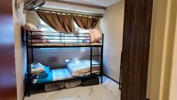 Blk 221A Matilda Edge (Punggol), HDB 4 Rooms #551239181